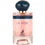 Thumbnail: La Voie by Maison Alhambra 100ml EDP for women
