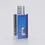 Thumbnail: KHADLAJ  Karus Blu Spice EDP for Unisex


