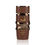 Thumbnail: Asad Bourbon Lattafa Perfumes for men