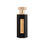 Thumbnail: Reef 33 Reef Perfumes for women and men