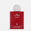Thumbnail: Abaq Pomegranate Musk by Ibraheem Al Qurashi 