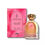 Thumbnail: Cotton Wardi  By Mamlakat Al Oud 100ml