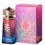 Thumbnail: Khair Confection

By Paris Corner 
