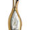 Thumbnail: Kohl Luminous Arabiyat Prestige for women and men