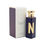 Thumbnail: Amethyst Love Naseem for women and men