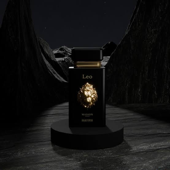 Thumbnail: Leo MAISON ASRAR for women and men

