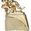 Thumbnail: Arabiyat Prestige - Fahad Regal  EDP 100ml