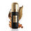 Thumbnail: Dominican Tobacco Ibraheem AlQurashi for women and men