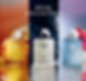 Thumbnail: Musk Collection by Ibraheem Al Qurashi