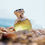 Thumbnail: Pearl Oud Ahmed Al Maghribi for women