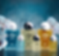 Thumbnail: Musk Collection by Ibraheem Al Qurashi