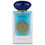 Thumbnail: Blueberry Gulf Orchid for women and men

