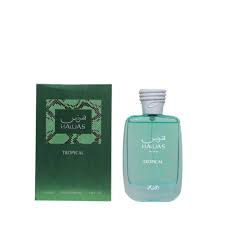 Hawas for Him Tropical Rasasi for men