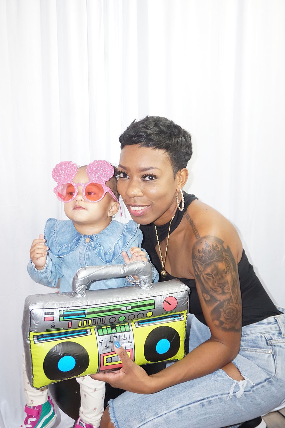 ava and mommy_edited