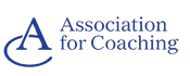 Association for Coaching logo