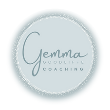 Gemma Goodliffe Coaching Brand Identity & Logo-2.png