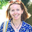 Writer: Dr. Gemma Goodliffe
