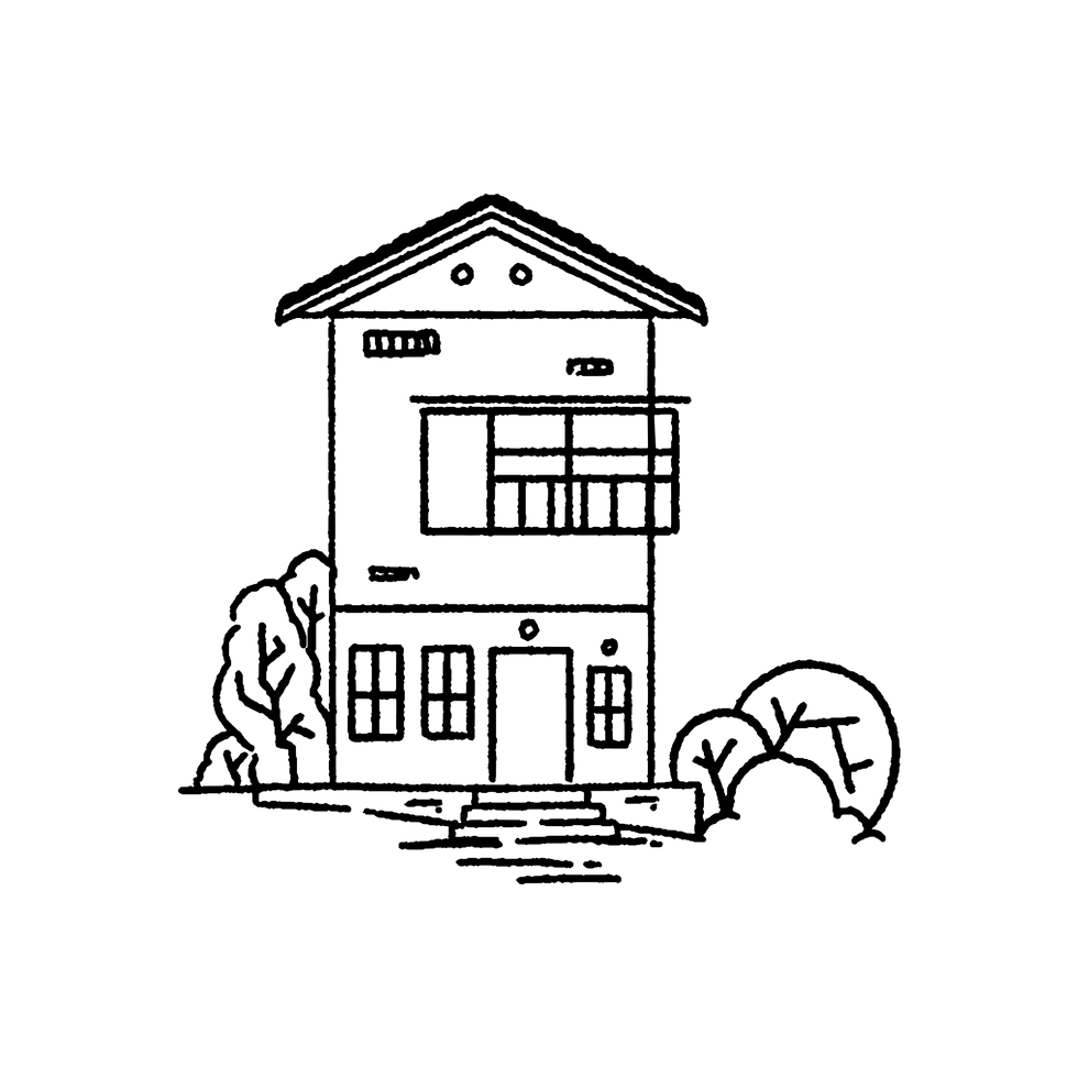iconmmg