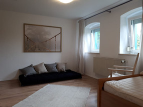 Gästezimmer1.jpeg