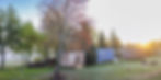 Tiny House Village