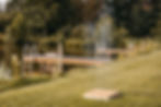 2025-08_Werbefotos_Naturresort+Naturcamp-Steinwald-118.jpg