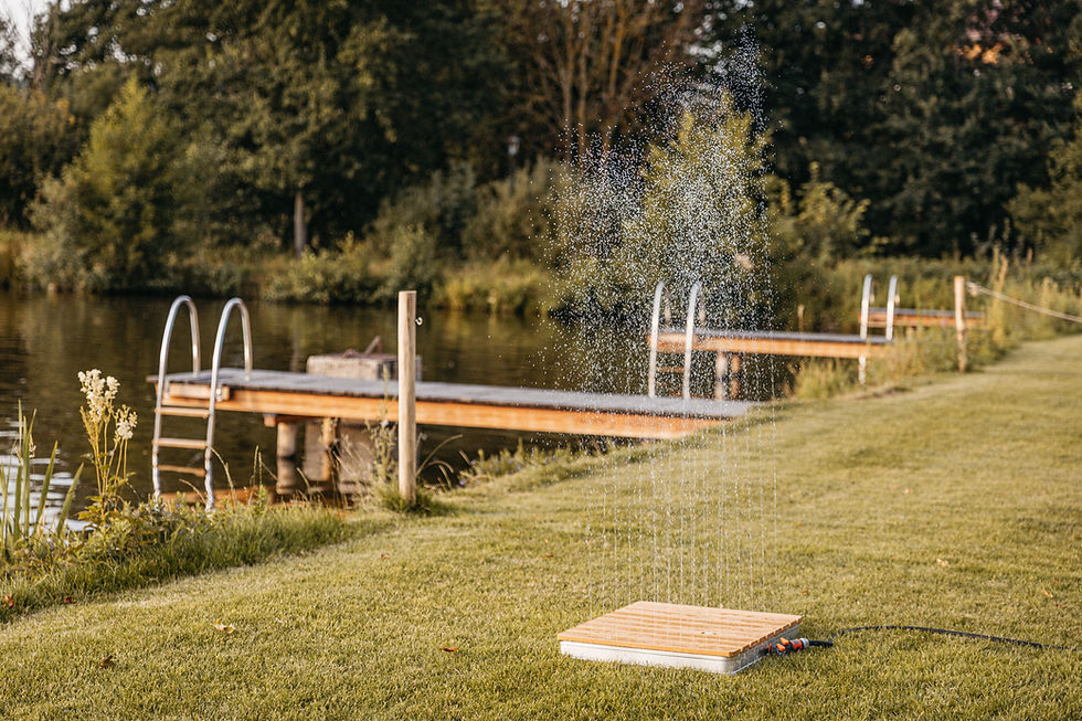 2025-08_Werbefotos_Naturresort+Naturcamp-Steinwald-118.jpg