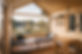 Tiny House Blog