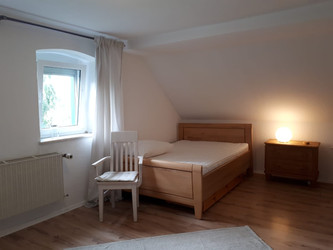 Gästezimmer2.jpeg