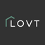 Autorenbild: LOVT - Essential House