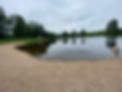 Camping am See Bayern - Kinderfreundlich
