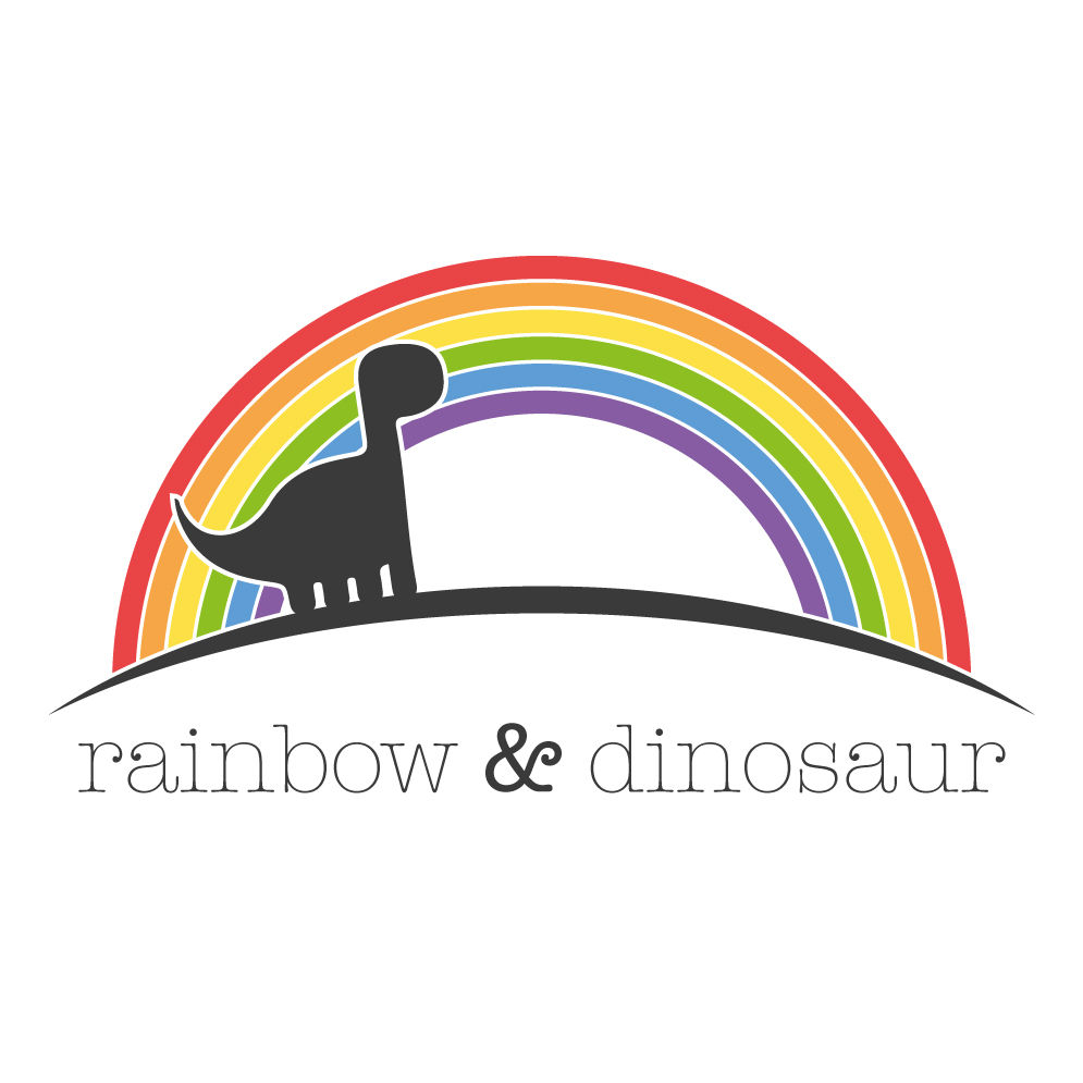 Footed Leggings - Preorder Fabrics