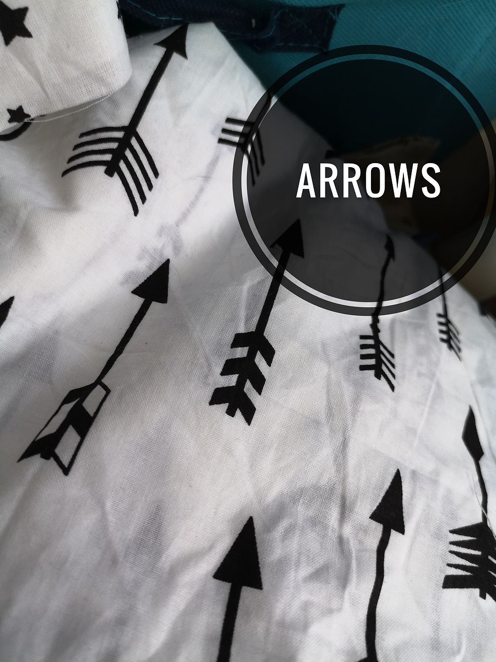 Thumbnail: Face coverings