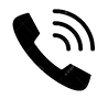 images-removebg-preview (8).png