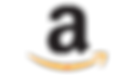 images-removebg-preview (7).png