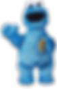 images-removebg-preview (12).png
