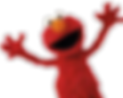 images-removebg-preview (11).png