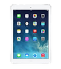images-removebg-preview (6).png