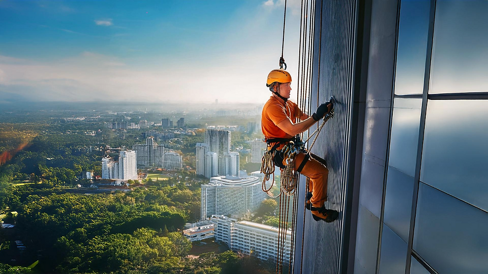 Industriekletterer 1920x1080.png