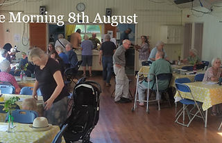 PHOTO-2026-08-08 Coffee Morning_edited.j