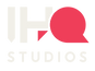 Variação 1 - Logo .png