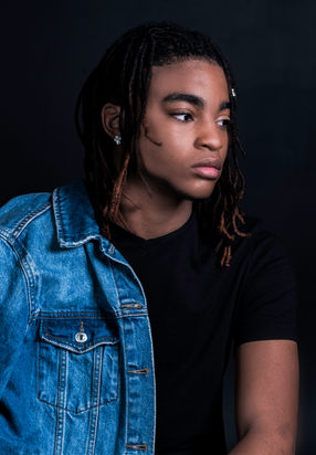 074A2F93-D4EC-4EAF-B458-D0476F69265A copy.JPG