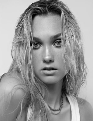 51307595933_8e3d9e3993 copy.jpeg