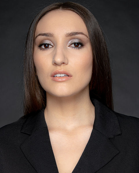 81B0F6D8-4D2E-438B-AE21-981C9168E812 copy.JPG