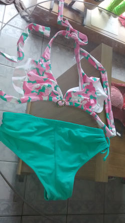 Biquini Adulto,(C37).jpg