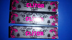 Clitor (Cód 115)