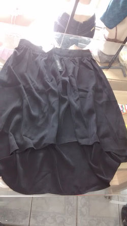 HB saia de tecido (1).jpg