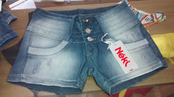 HB short jeans (3).jpg