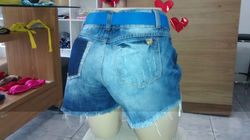 Short Jeans Feminina (C158),´ (16).jpg