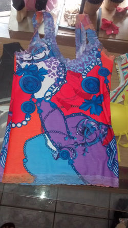 HB blusas em malha femininas (2).jpg