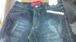 Calça jeans feminina (Cód 215), (53).jpg